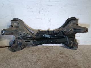 bontott HONDA JAZZ Első Bölcső