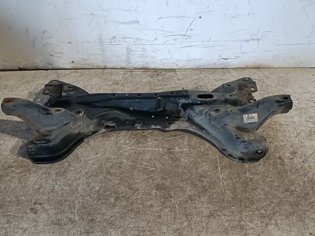 bontott HONDA JAZZ Első Bölcső