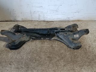 bontott HONDA JAZZ Első Bölcső