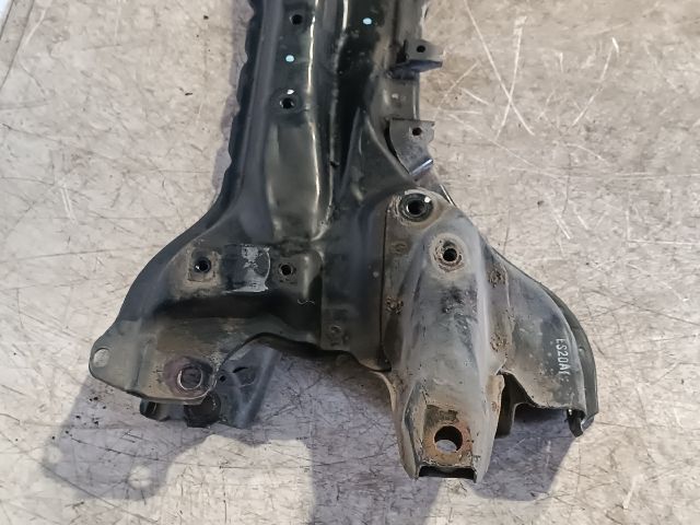 bontott HONDA JAZZ Első Bölcső