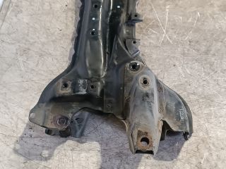 bontott HONDA JAZZ Első Bölcső