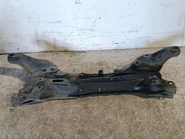 bontott HONDA JAZZ Első Bölcső