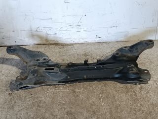 bontott HONDA JAZZ Első Bölcső