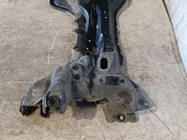 bontott HONDA JAZZ Első Bölcső