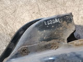 bontott HONDA JAZZ Első Bölcső