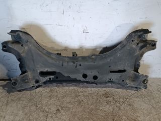 bontott HONDA JAZZ Első Bölcső