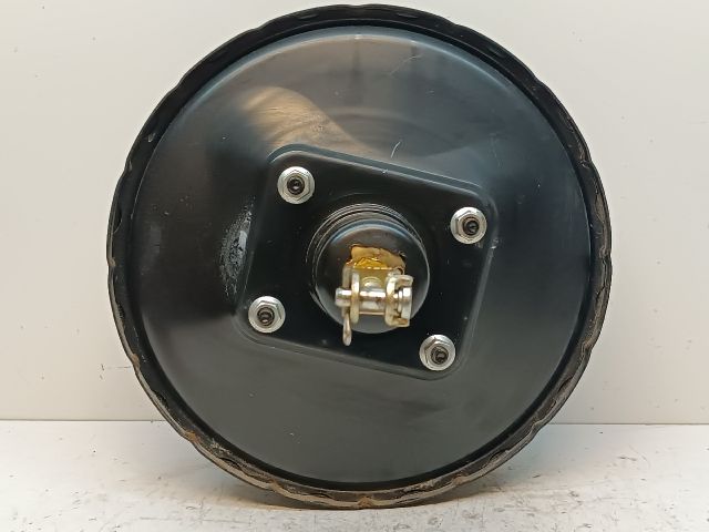 bontott HONDA JAZZ Fékrásegítő