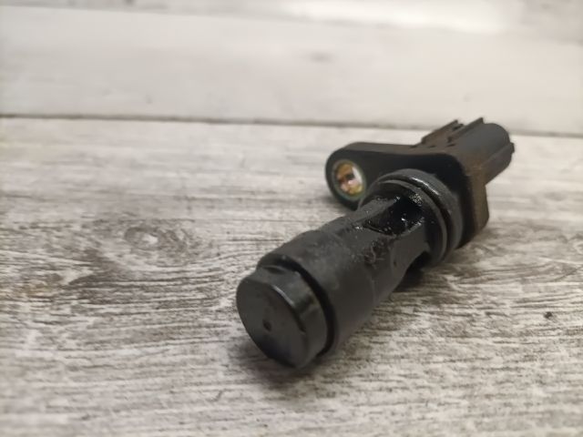 bontott HONDA JAZZ Főtengely Fordulatszám Jeladó