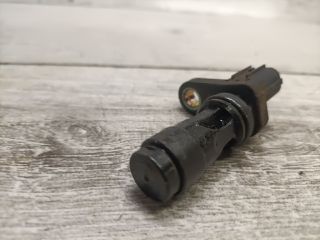 bontott HONDA JAZZ Főtengely Fordulatszám Jeladó