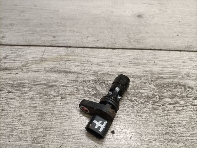 bontott HONDA JAZZ Főtengely Fordulatszám Jeladó