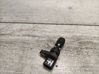 bontott HONDA JAZZ Főtengely Fordulatszám Jeladó