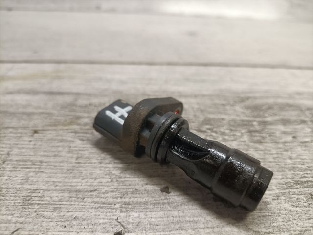 bontott HONDA JAZZ Főtengely Fordulatszám Jeladó