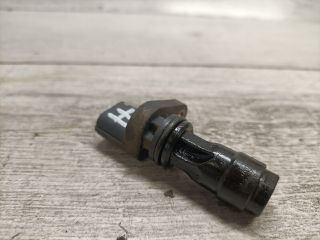 bontott HONDA JAZZ Főtengely Fordulatszám Jeladó