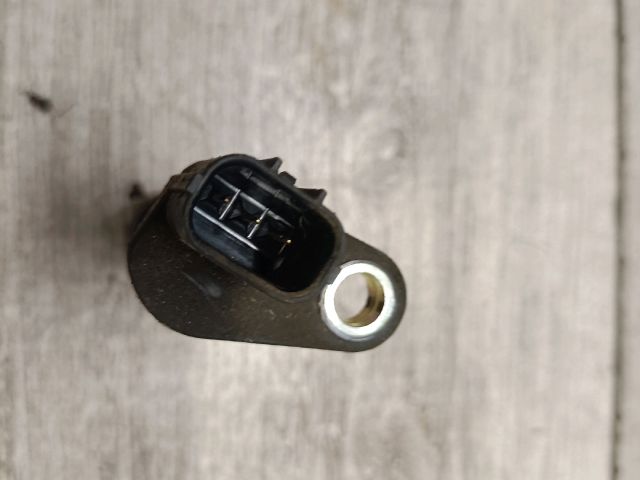 bontott HONDA JAZZ Főtengely Fordulatszám Jeladó