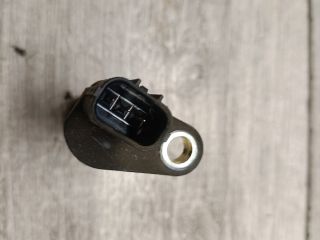 bontott HONDA JAZZ Főtengely Fordulatszám Jeladó