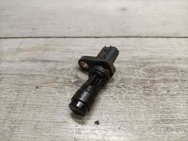 bontott HONDA JAZZ Főtengely Fordulatszám Jeladó