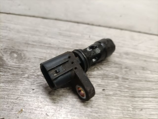 bontott HONDA JAZZ Főtengely Fordulatszám Jeladó