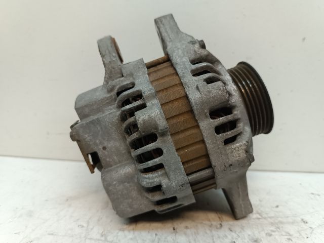 bontott HONDA JAZZ Generátor