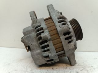 bontott HONDA JAZZ Generátor