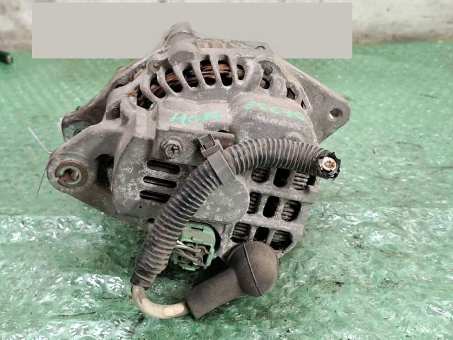 bontott HONDA JAZZ Generátor