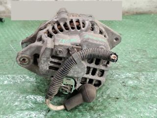 bontott HONDA JAZZ Generátor