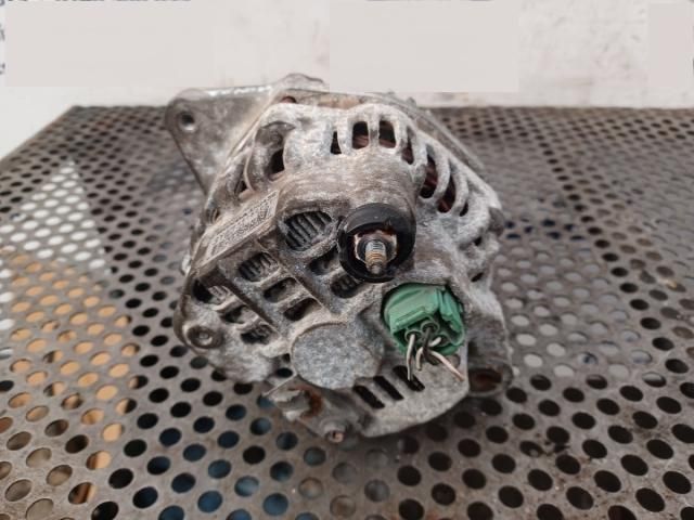 bontott HONDA JAZZ Generátor