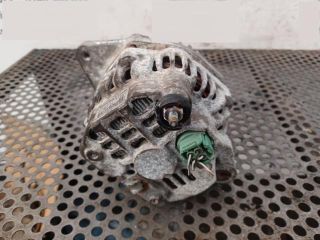 bontott HONDA JAZZ Generátor