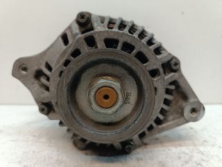 bontott HONDA JAZZ Generátor