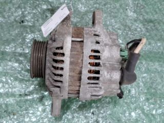 bontott HONDA JAZZ Generátor