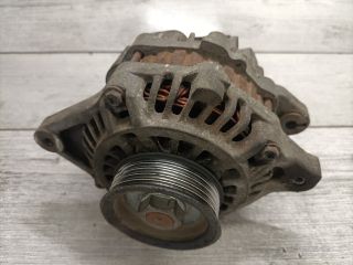 bontott HONDA JAZZ Generátor