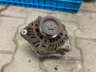 bontott HONDA JAZZ Generátor