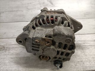 bontott HONDA JAZZ Generátor