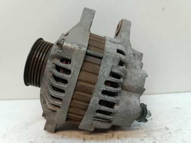 bontott HONDA JAZZ Generátor