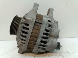 bontott HONDA JAZZ Generátor