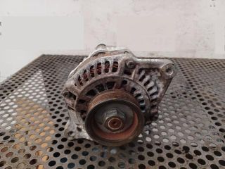 bontott HONDA JAZZ Generátor