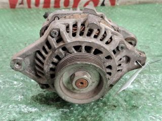 bontott HONDA JAZZ Generátor