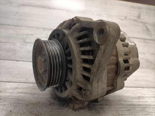 bontott HONDA JAZZ Generátor