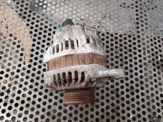 bontott HONDA JAZZ Generátor