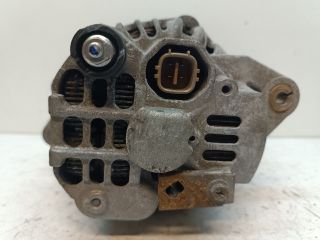 bontott HONDA JAZZ Generátor