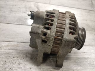 bontott HONDA JAZZ Generátor