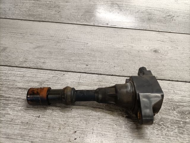 bontott HONDA JAZZ Gyújtótrafó