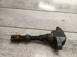 bontott HONDA JAZZ Gyújtótrafó