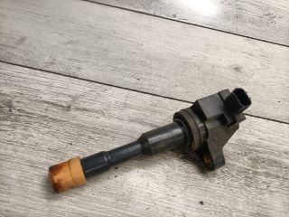 bontott HONDA JAZZ Gyújtótrafó