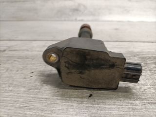 bontott HONDA JAZZ Gyújtótrafó