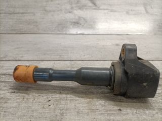 bontott HONDA JAZZ Gyújtótrafó