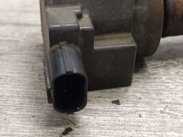 bontott HONDA JAZZ Gyújtótrafó