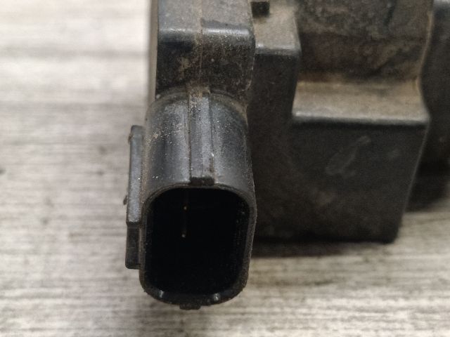 bontott HONDA JAZZ Gyújtótrafó