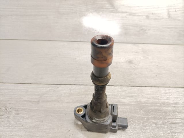 bontott HONDA JAZZ Gyújtótrafó