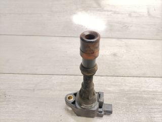 bontott HONDA JAZZ Gyújtótrafó