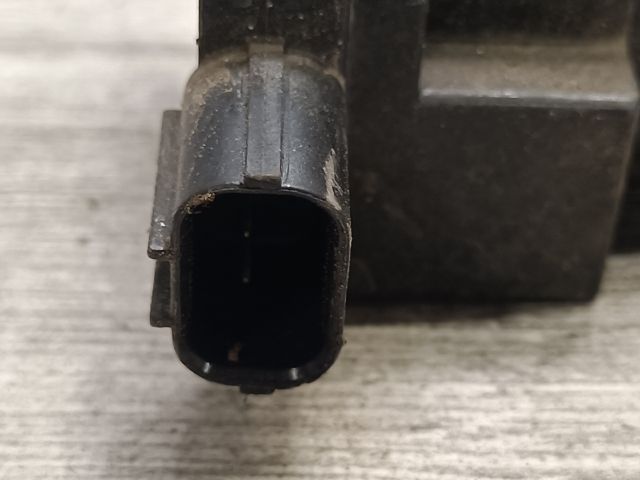 bontott HONDA JAZZ Gyújtótrafó